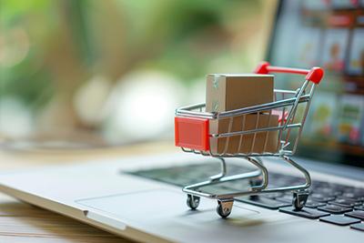 US Consumer Price Index (Headline)