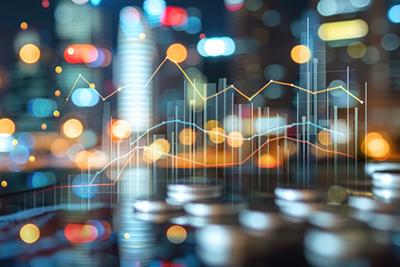 US Corporate Profits (Headline)