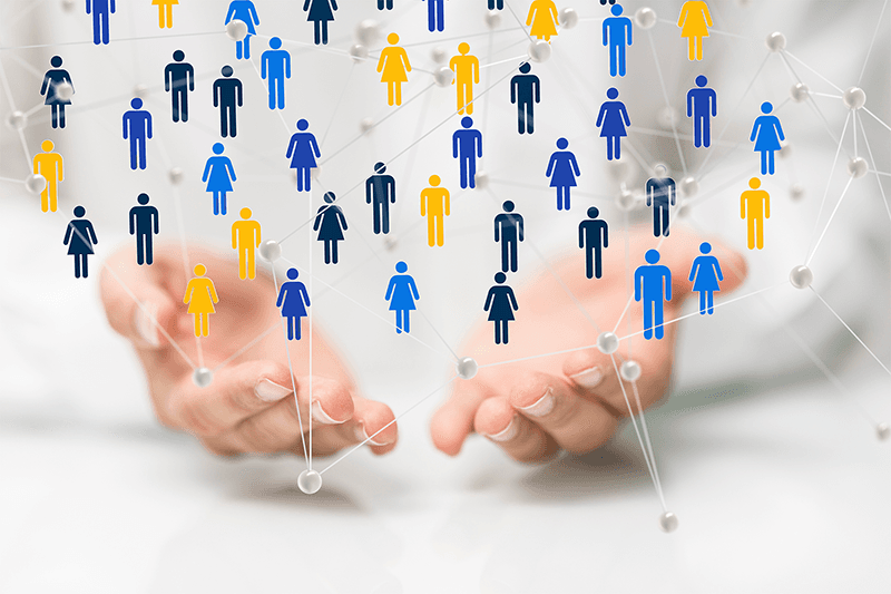 Trading made clear and straightforward