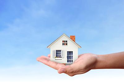 US Housing Starts (Headline)