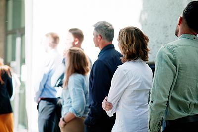 US Unemployment Rate (Headline)