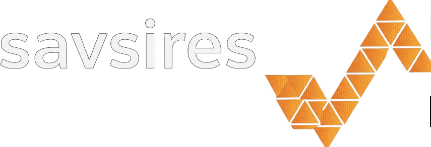 savsires.com